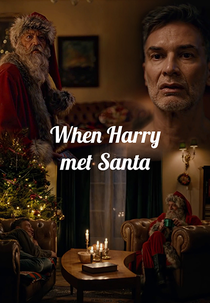 When Harry met Santa (When Harry met Santa)
