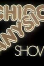 Chico Anysio Show (2ª Temporada) (Chico Anysio Show (2ª Temporada))