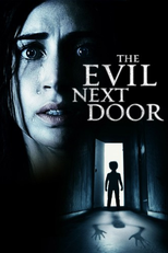 Quando o Demônio Chama (Andra sidan)