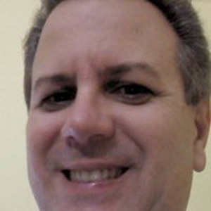 Foto de perfil de Carlos