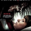 Crítica: Sono Mortal (“Dead Awake”) | CineCríticas