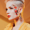 Halsey