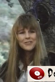 Fotos | Kerry Remsen | Artista | Filmow