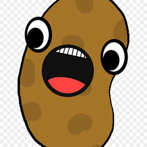 Foto de perfil de monahatho