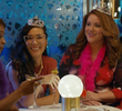 Girls' Night Out