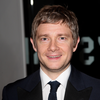 Martin Freeman (II) - Foto 7