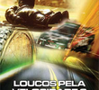 Loucos Pela Velocidade 2