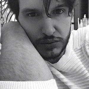 Foto de perfil de Neto Alleoni