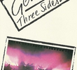 Genesis - Three Sides Live