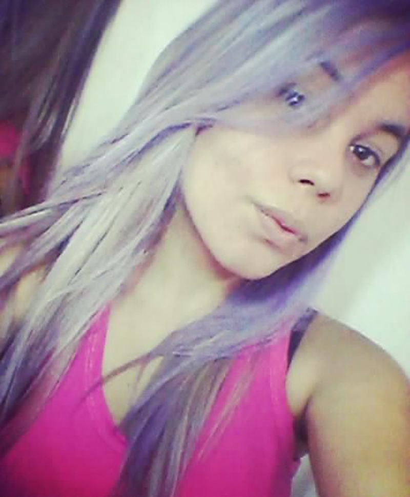 Kalyandra Morais - Foto 4
