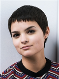 Brianna Hildebrand