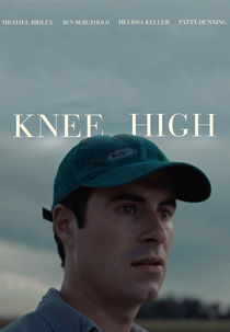 Knee High (Knee High)