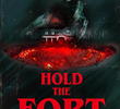 Hold the Fort