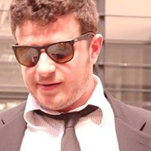 Foto de perfil de Fernando