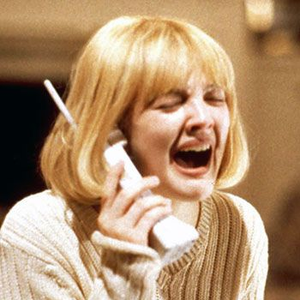 Foto de perfil de B.