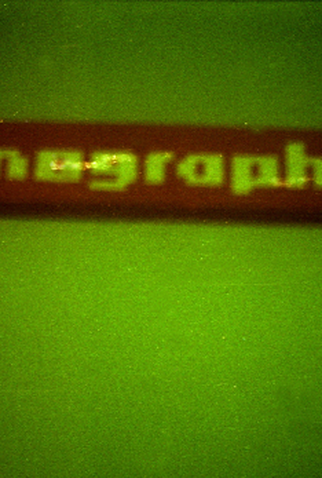 Poster 1 de Curta Documentário Lomo (2000)