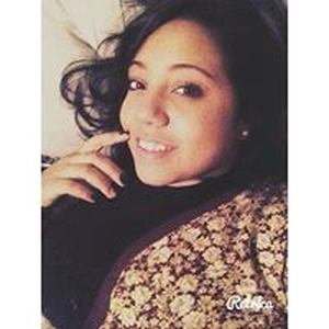Foto de perfil de Ana