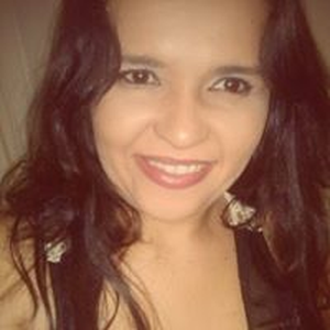 Foto de perfil de Ana Clécia