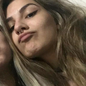 Foto de perfil de Miriã Victória