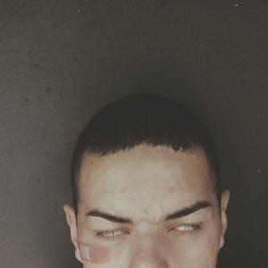 Foto de perfil de Bruno