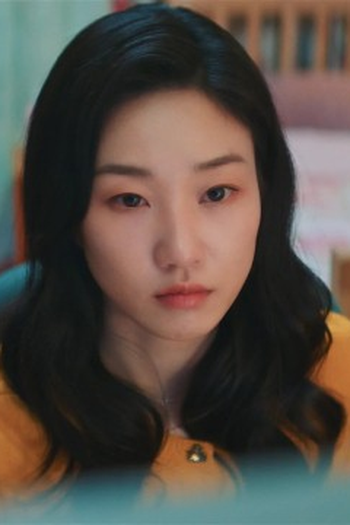 Poster de Episódio 부제 (2026)