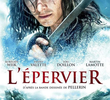 L'épervier (1ª Temporada)