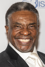 Keith David (I)