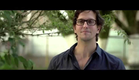 Real Beleza - Trailer Oficial