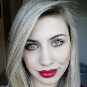 Foto de perfil de Thais Caroline