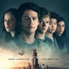 Crítica: Maze Runner: A Cura Mortal (“Maze Runner: The Death Cure”) | CineCríticas