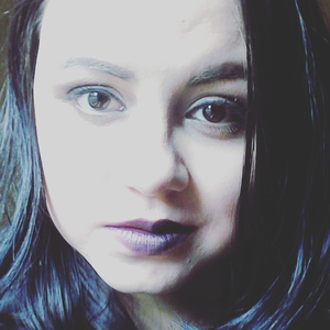 Foto de perfil de Evelise Maciel