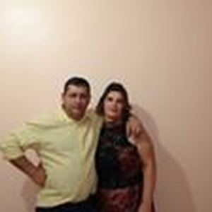 Foto de perfil de Altieres