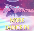 Dr. Devious: More Dance in Cyberspace