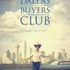 Review | Dallas Buyers Club(2013) Clube de Compras Dallas