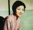 Musume Tsuma Haha