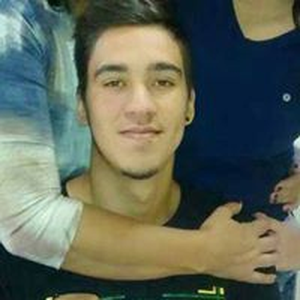 Foto de perfil de Pedro