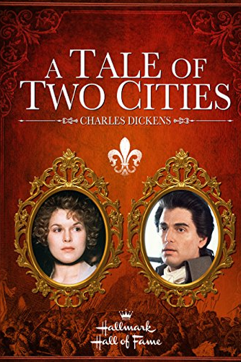  de Filme A Queda da Bastilha (1980)