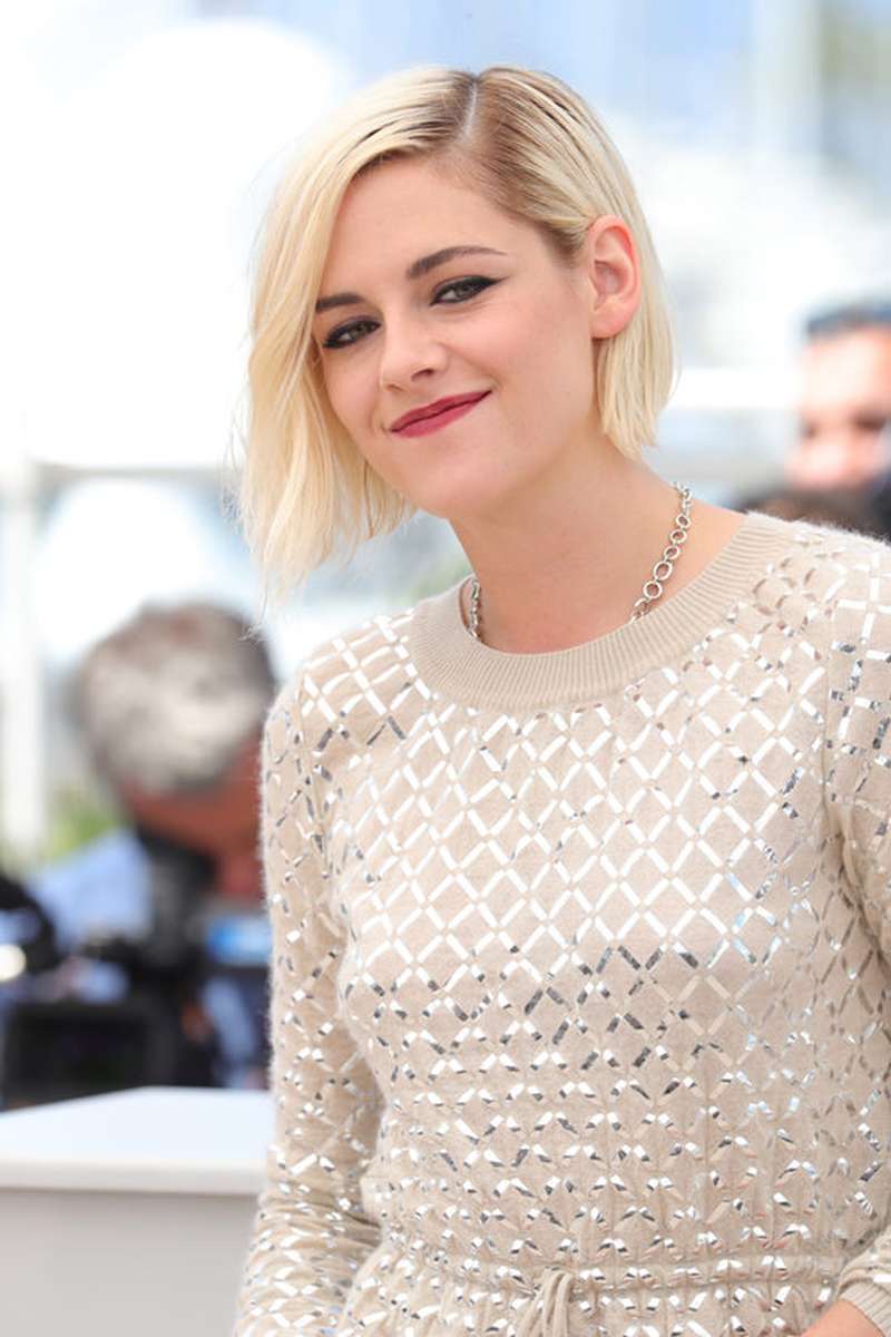 Kristen Stewart - Foto 5