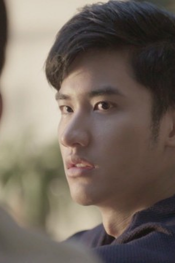 Poster de Episódio ตอนที่ 02 (2019)