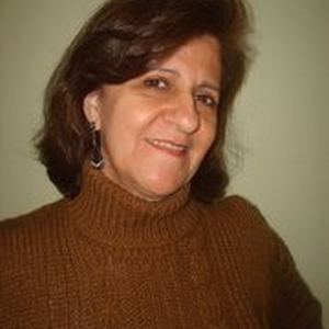 Foto de perfil de Reny Oliveira