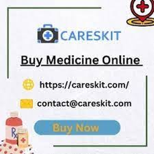 Foto de perfil de Buy suboxone Online