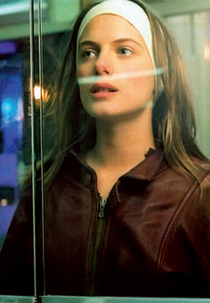 Les Visages D'Alice (Les Visages D'Alice)