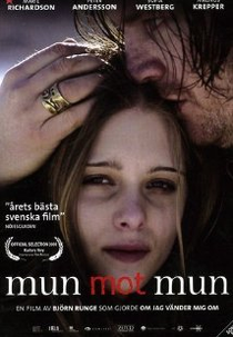 Mun mot mun (Mun mot mun)