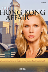 The Hong Kong Affair (Hafen der Düfte)