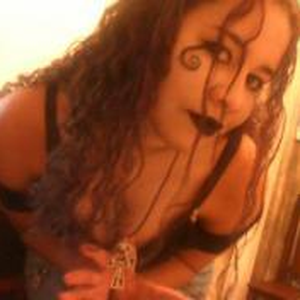 Foto de perfil de Linn