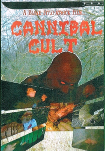 Cannibal Cult (Cannibal Cult)
