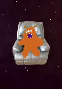 Sorry Film Not Ready (Sorry Film Not Ready)