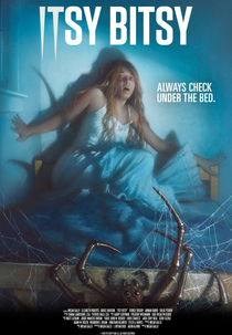 Itsy Bitsy (Itsy Bitsy)
