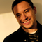 Finn Cole