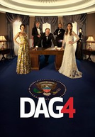 Dag (4ª Temporada) (Dag)